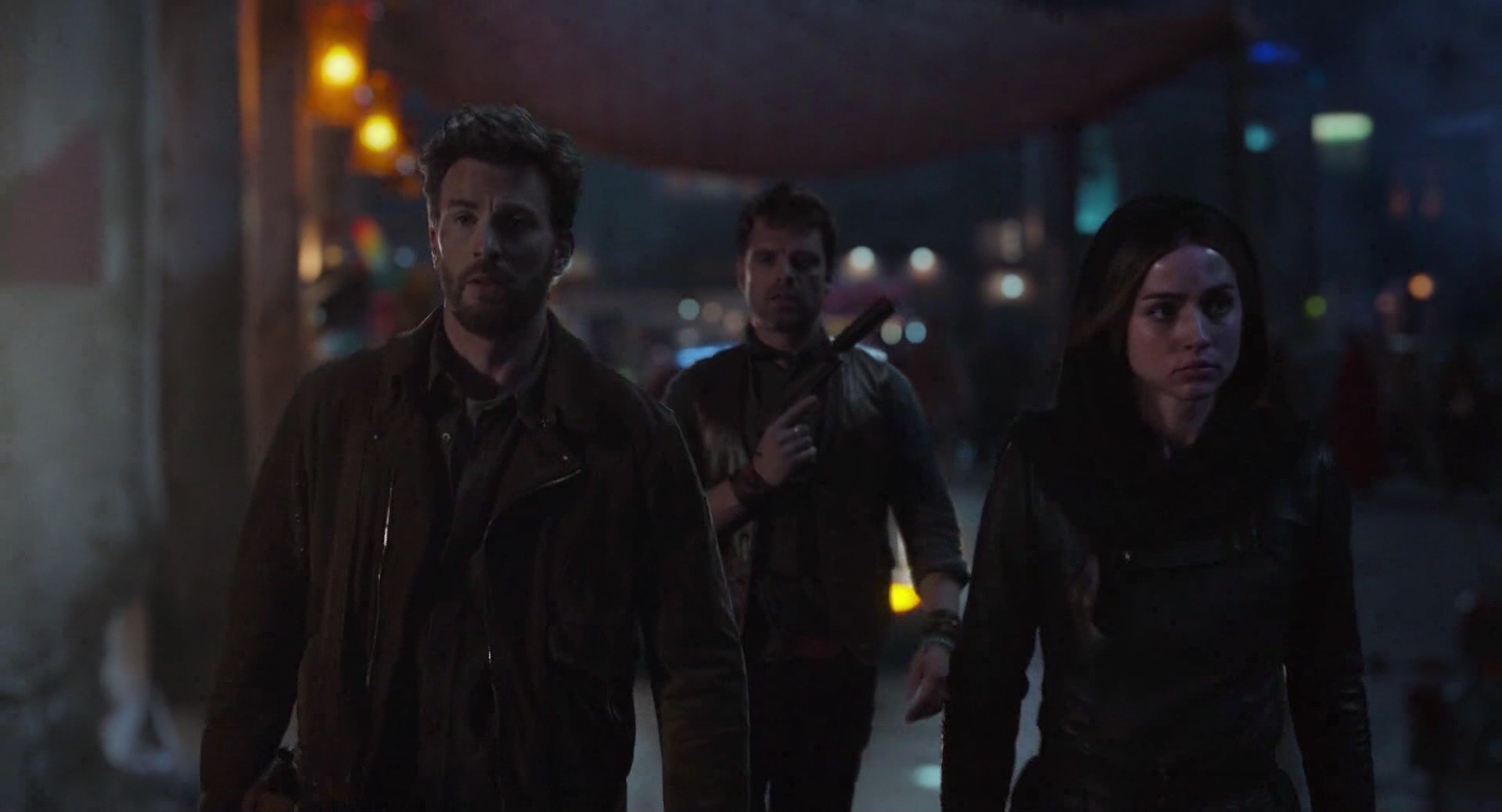 000_0427.jpeg 000_0427.jpeg