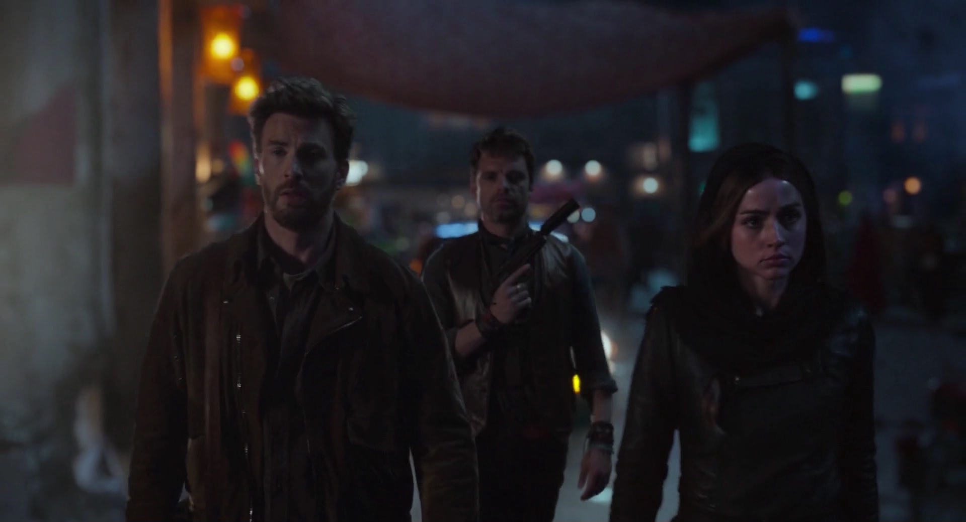 000_0428.jpeg 000_0428.jpeg