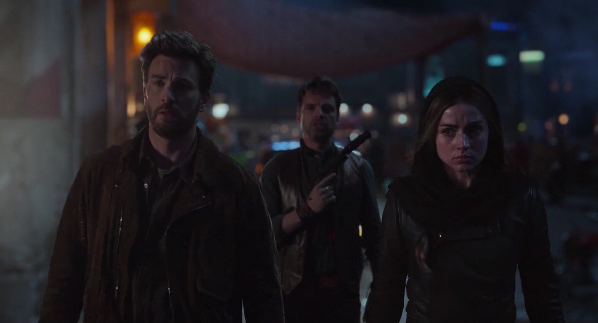 000_0432.jpeg 000_0432.jpeg