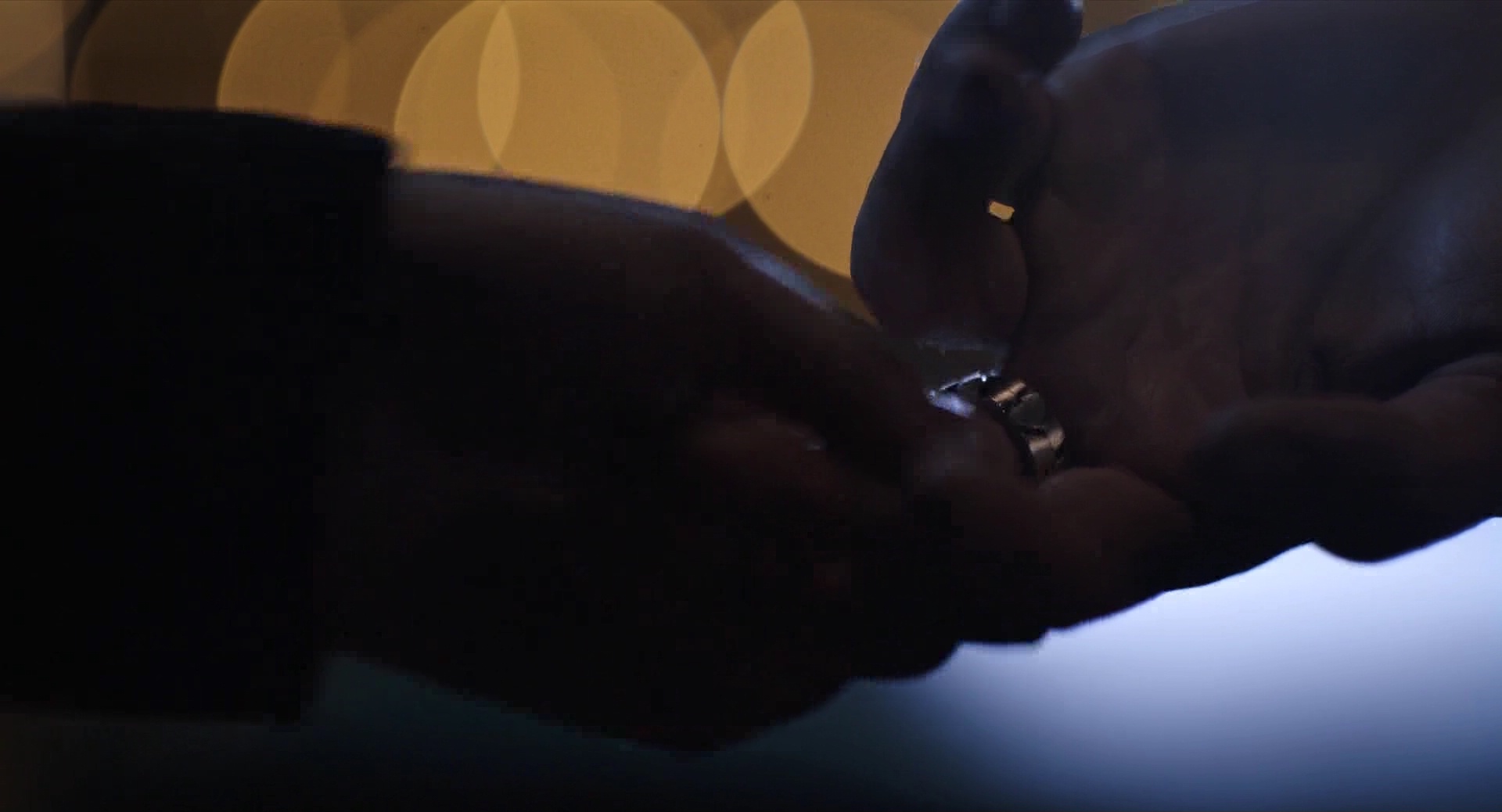 000_0513.jpeg 000_0513.jpeg