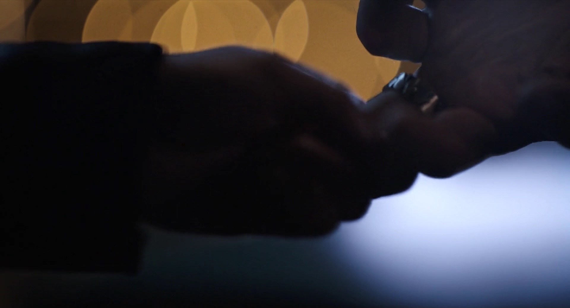 000_0515.jpeg 000_0515.jpeg