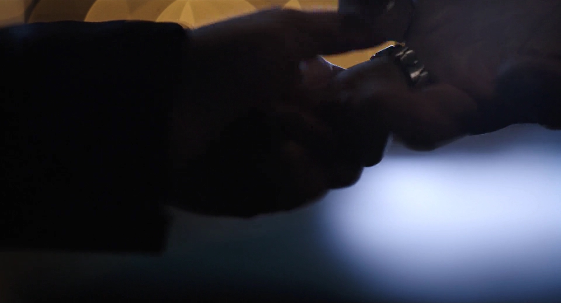 000_0516.jpeg 000_0516.jpeg