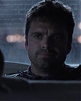 Filename=000_0345.jpeg
Filesize=248KiB
Dimensions=1920x1038
Date added=Apr 24, 2023 000_0345.jpeg