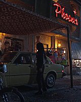 Filename=000_0384.jpeg
Filesize=425KiB
Dimensions=1920x1038
Date added=Apr 24, 2023 000_0384.jpeg