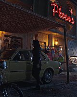 Filename=000_0385.jpeg
Filesize=414KiB
Dimensions=1920x1038
Date added=Apr 24, 2023 000_0385.jpeg