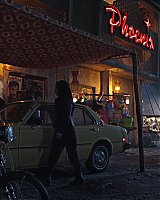 Filename=000_0387.jpeg
Filesize=421KiB
Dimensions=1920x1038
Date added=Apr 24, 2023 000_0387.jpeg