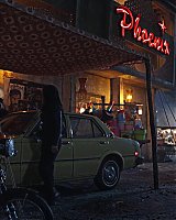 Filename=000_0389.jpeg
Filesize=392KiB
Dimensions=1920x1038
Date added=Apr 24, 2023 000_0389.jpeg