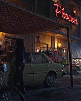 Filename=000_0390.jpeg
Filesize=416KiB
Dimensions=1920x1038
Date added=Apr 24, 2023 000_0390.jpeg