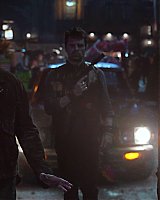 Filename=000_0400.jpeg
Filesize=259KiB
Dimensions=1920x1038
Date added=Apr 24, 2023 000_0400.jpeg