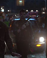 Filename=000_0401.jpeg
Filesize=246KiB
Dimensions=1920x1038
Date added=Apr 24, 2023 000_0401.jpeg