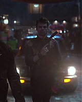 Filename=000_0405.jpeg
Filesize=239KiB
Dimensions=1920x1038
Date added=Apr 24, 2023 000_0405.jpeg