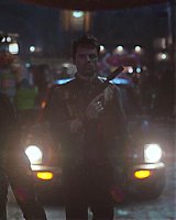 Filename=000_0406.jpeg
Filesize=229KiB
Dimensions=1920x1038
Date added=Apr 24, 2023 000_0406.jpeg