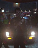 Filename=000_0407.jpeg
Filesize=241KiB
Dimensions=1920x1038
Date added=Apr 24, 2023 000_0407.jpeg