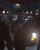 Filename=000_0409.jpeg
Filesize=239KiB
Dimensions=1920x1038
Date added=Apr 24, 2023 000_0409.jpeg