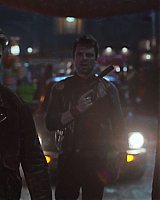 Filename=000_0410.jpeg
Filesize=235KiB
Dimensions=1920x1038
Date added=Apr 24, 2023 000_0410.jpeg