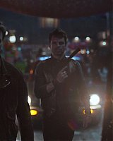 Filename=000_0413.jpeg
Filesize=239KiB
Dimensions=1920x1038
Date added=Apr 24, 2023 000_0413.jpeg