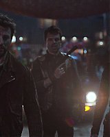 Filename=000_0414.jpeg
Filesize=245KiB
Dimensions=1920x1038
Date added=Apr 24, 2023 000_0414.jpeg