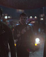 Filename=000_0417.jpeg
Filesize=239KiB
Dimensions=1920x1038
Date added=Apr 24, 2023 000_0417.jpeg