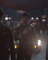 Filename=000_0418.jpeg
Filesize=249KiB
Dimensions=1920x1038
Date added=Apr 24, 2023 000_0418.jpeg