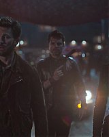 Filename=000_0420.jpeg
Filesize=246KiB
Dimensions=1920x1038
Date added=Apr 24, 2023 000_0420.jpeg