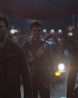 Filename=000_0423.jpeg
Filesize=242KiB
Dimensions=1920x1038
Date added=Apr 24, 2023 000_0423.jpeg