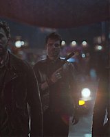 Filename=000_0424.jpeg
Filesize=244KiB
Dimensions=1920x1038
Date added=Apr 24, 2023 000_0424.jpeg