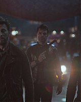 Filename=000_0425.jpeg
Filesize=236KiB
Dimensions=1920x1038
Date added=Apr 24, 2023 000_0425.jpeg