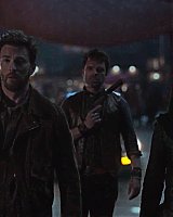 Filename=000_0426.jpeg
Filesize=237KiB
Dimensions=1920x1038
Date added=Apr 24, 2023 000_0426.jpeg