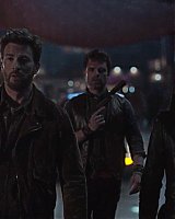 Filename=000_0427.jpeg
Filesize=248KiB
Dimensions=1920x1038
Date added=Apr 24, 2023 000_0427.jpeg