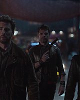 Filename=000_0428.jpeg
Filesize=239KiB
Dimensions=1920x1038
Date added=Apr 24, 2023 000_0428.jpeg