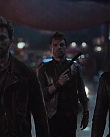 Filename=000_0429.jpeg
Filesize=246KiB
Dimensions=1920x1038
Date added=Apr 24, 2023 000_0429.jpeg