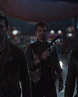 Filename=000_0430.jpeg
Filesize=264KiB
Dimensions=1920x1038
Date added=Apr 24, 2023 000_0430.jpeg