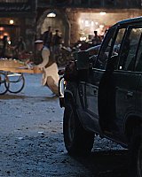 Filename=000_0449.jpeg
Filesize=329KiB
Dimensions=1920x1038
Date added=Apr 24, 2023 000_0449.jpeg