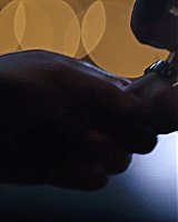 Filename=000_0514.jpeg
Filesize=177KiB
Dimensions=1920x1038
Date added=Apr 24, 2023 000_0514.jpeg