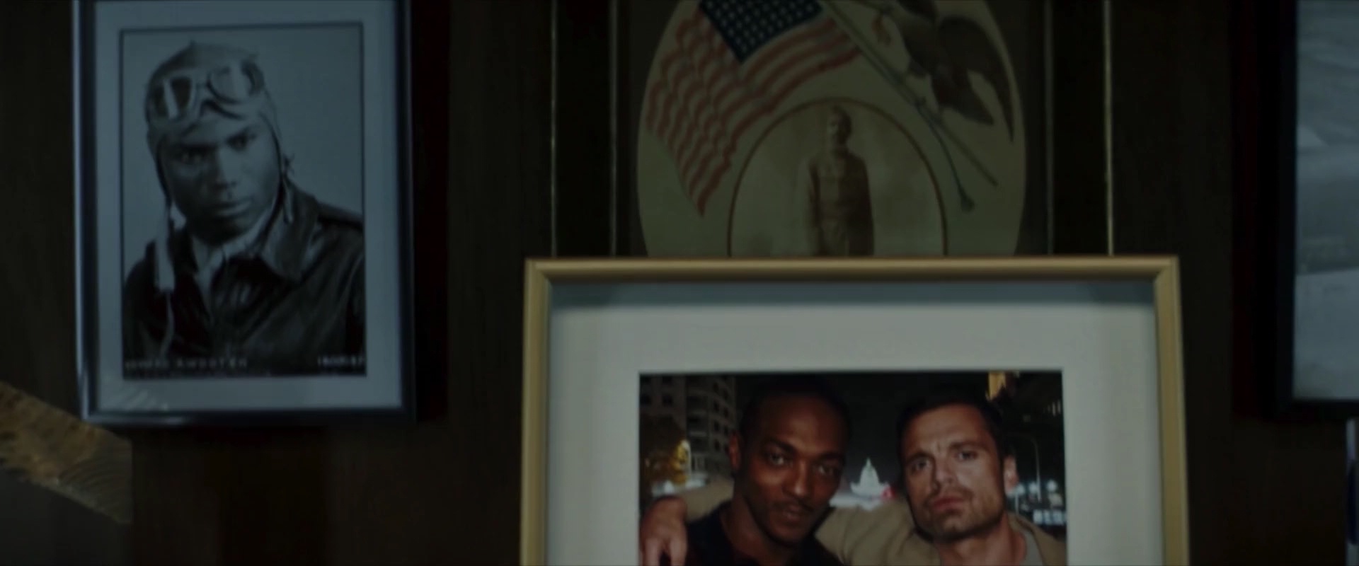 000_001_0008.jpeg 000_001_0008.jpeg