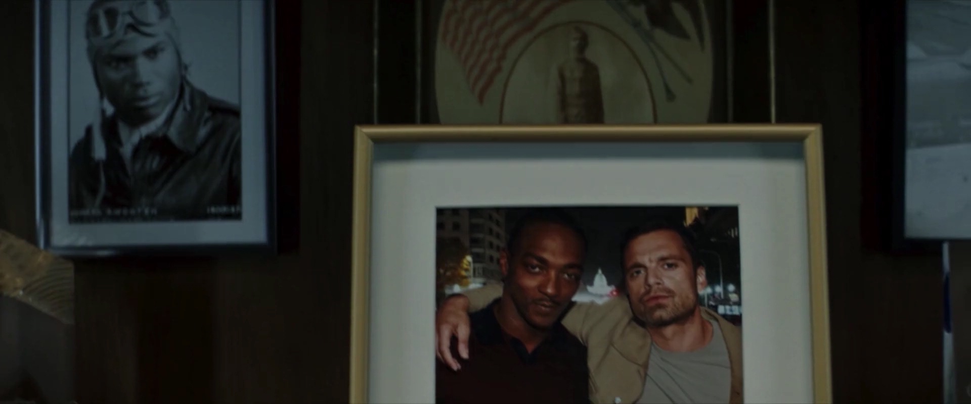 000_001_0012.jpeg 000_001_0012.jpeg