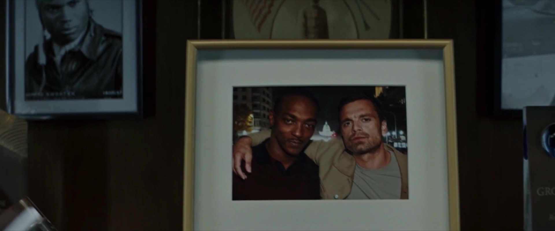 000_001_0016.jpeg 000_001_0016.jpeg