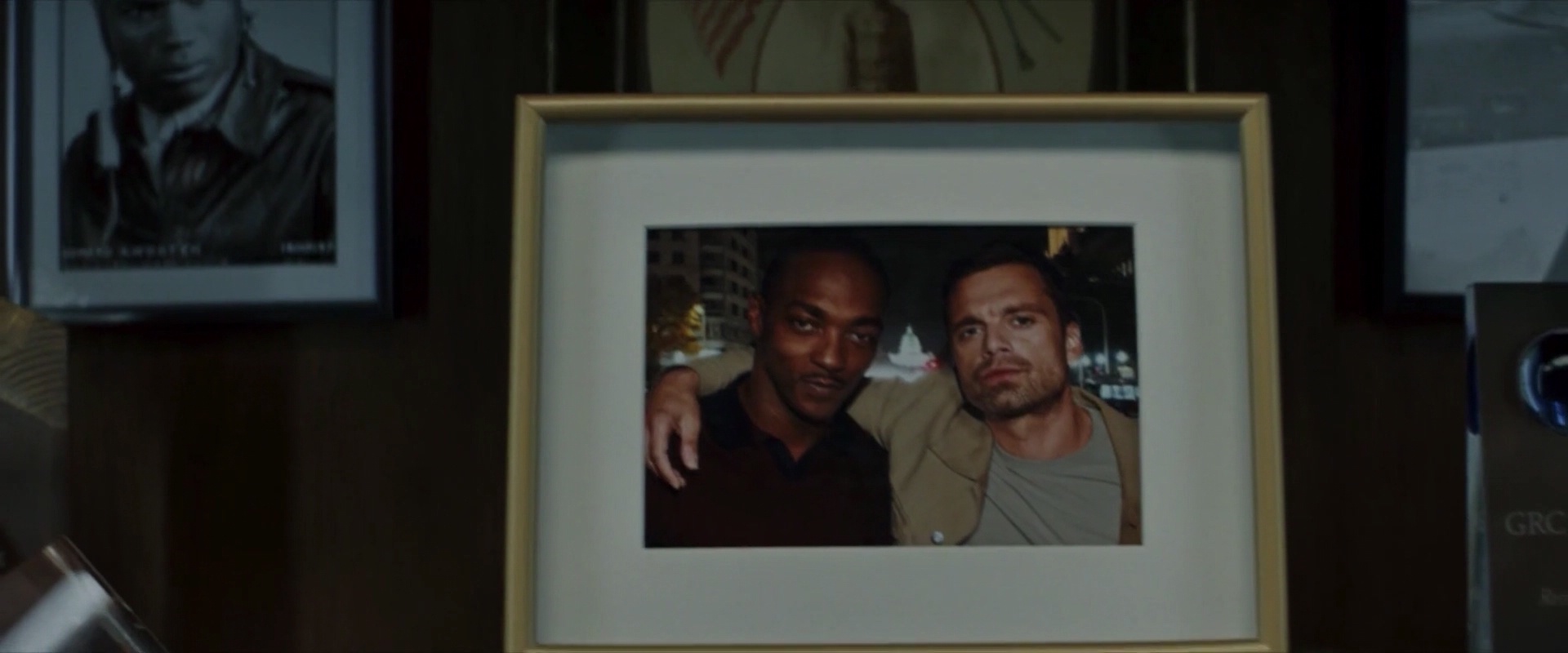 000_001_0017.jpeg 000_001_0017.jpeg