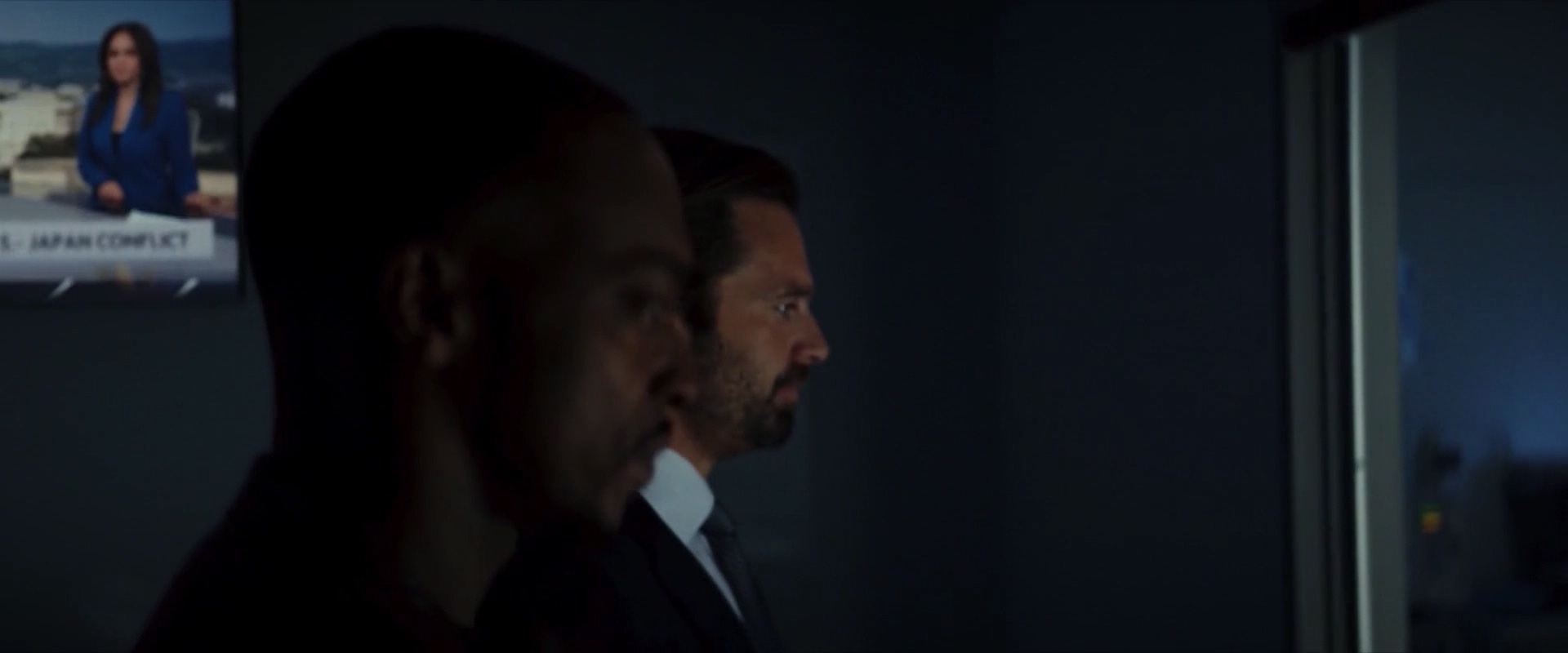 000_002_0006.jpeg 000_002_0006.jpeg