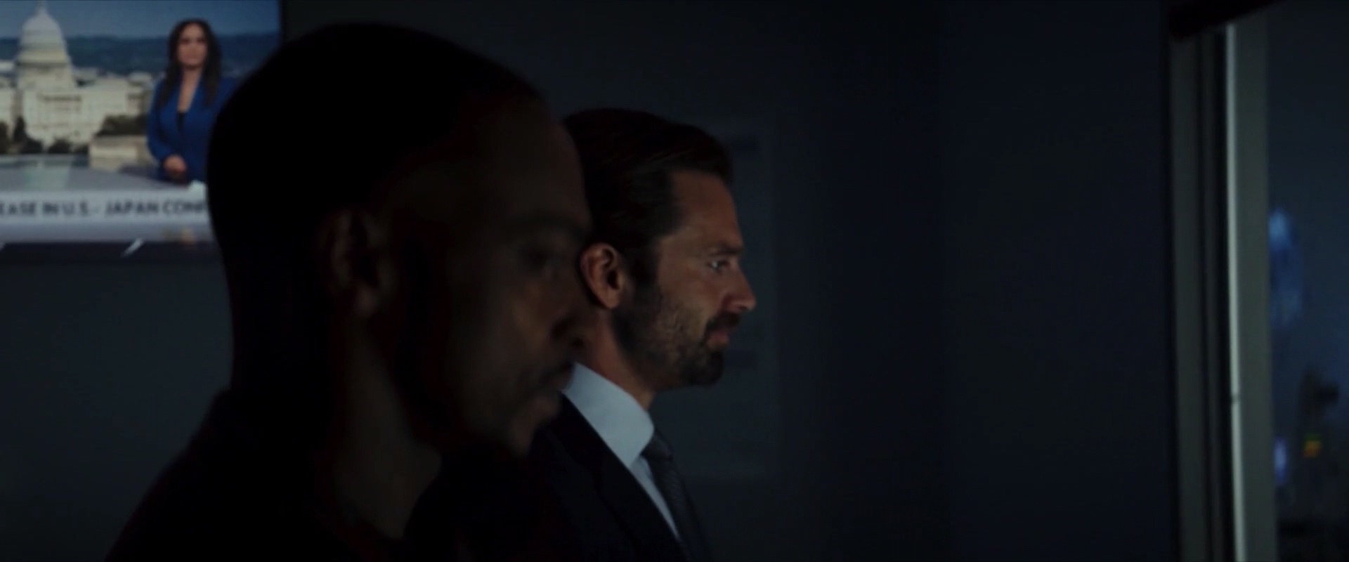 000_002_0008.jpeg 000_002_0008.jpeg