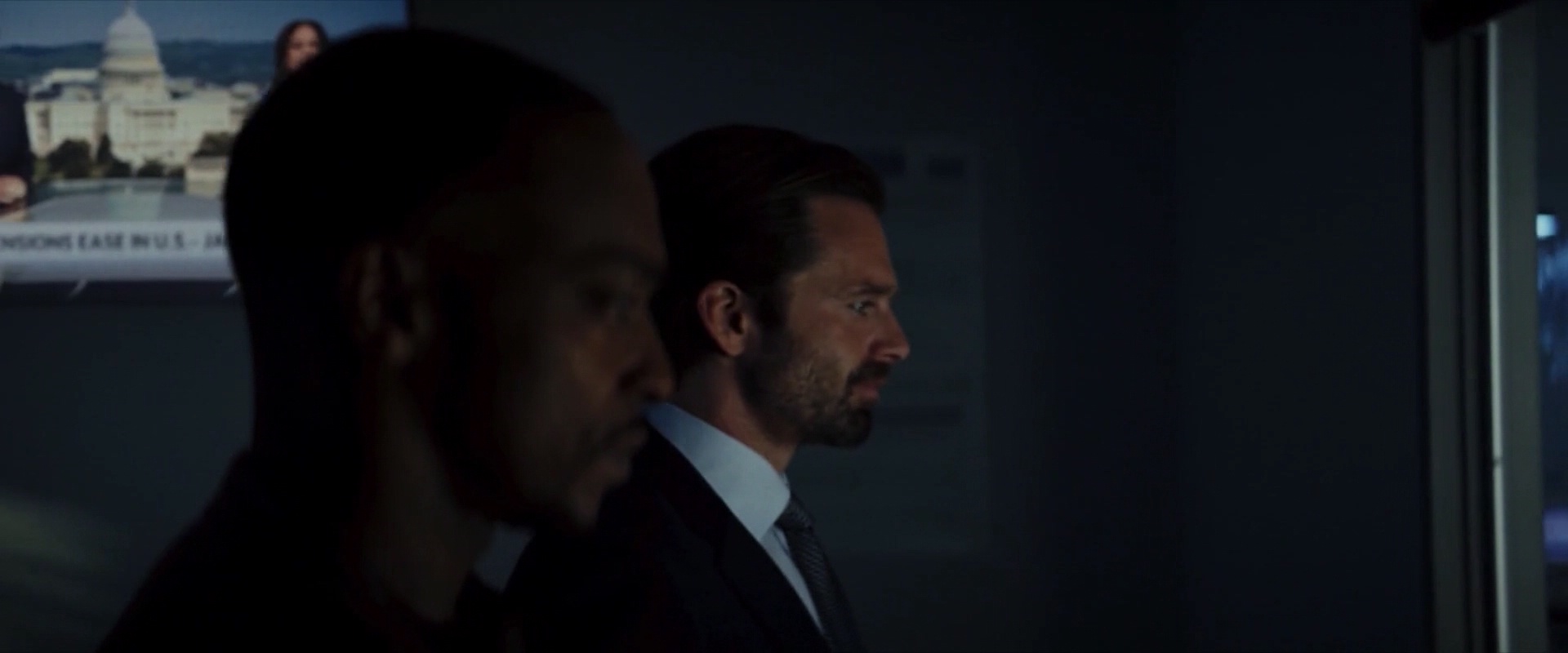 000_002_0010.jpeg 000_002_0010.jpeg