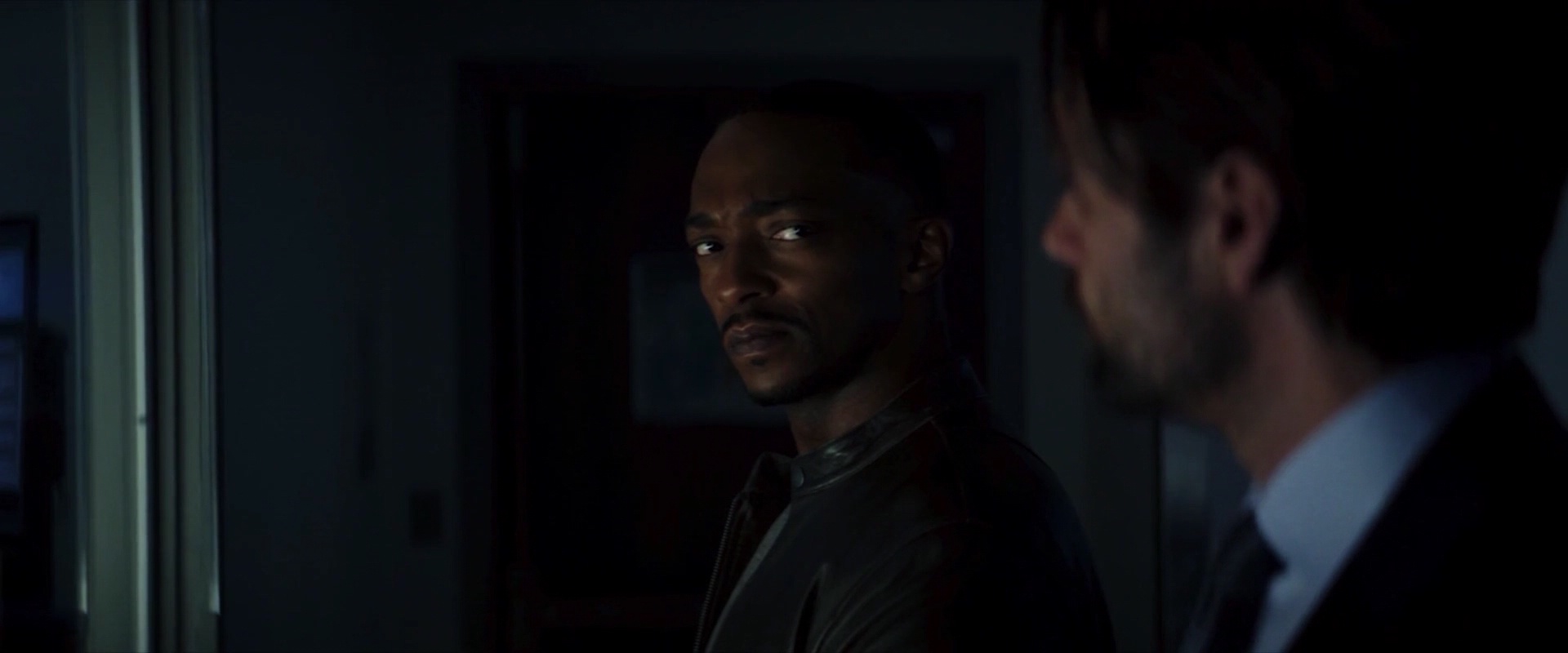 000_002_0022.jpeg 000_002_0022.jpeg