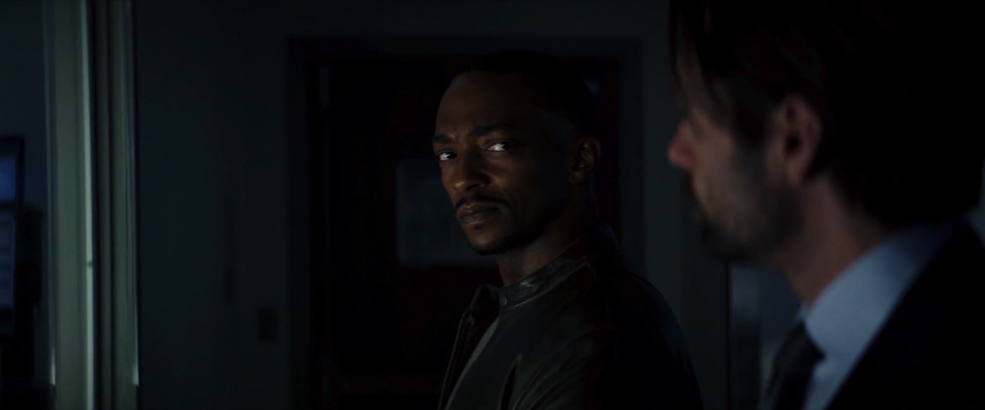 000_002_0024.jpeg 000_002_0024.jpeg