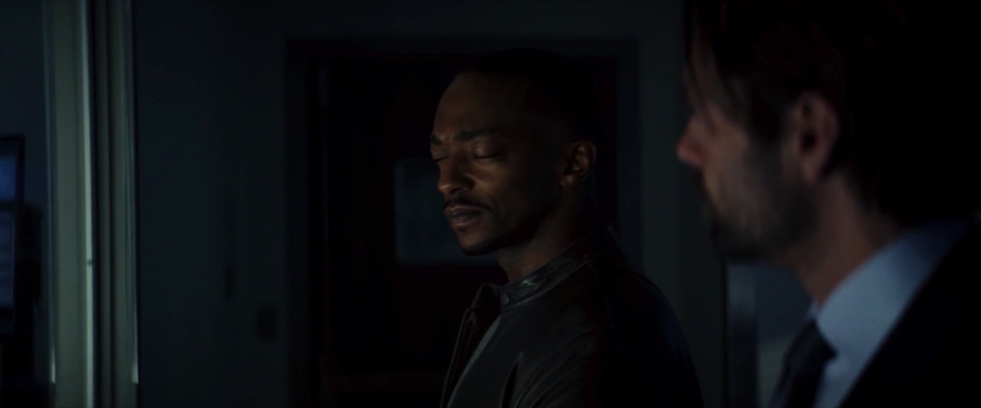 000_002_0027.jpeg 000_002_0027.jpeg