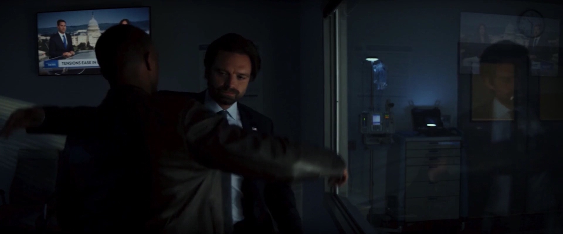 000_002_0069.jpeg 000_002_0069.jpeg