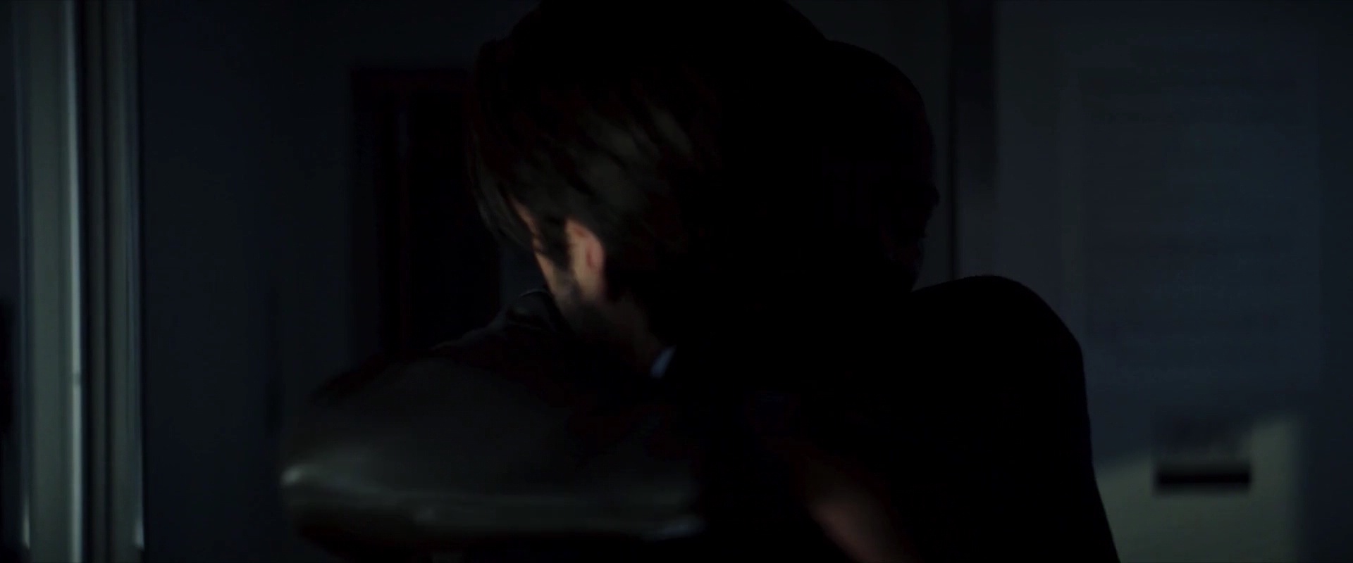 000_002_0079.jpeg 000_002_0079.jpeg