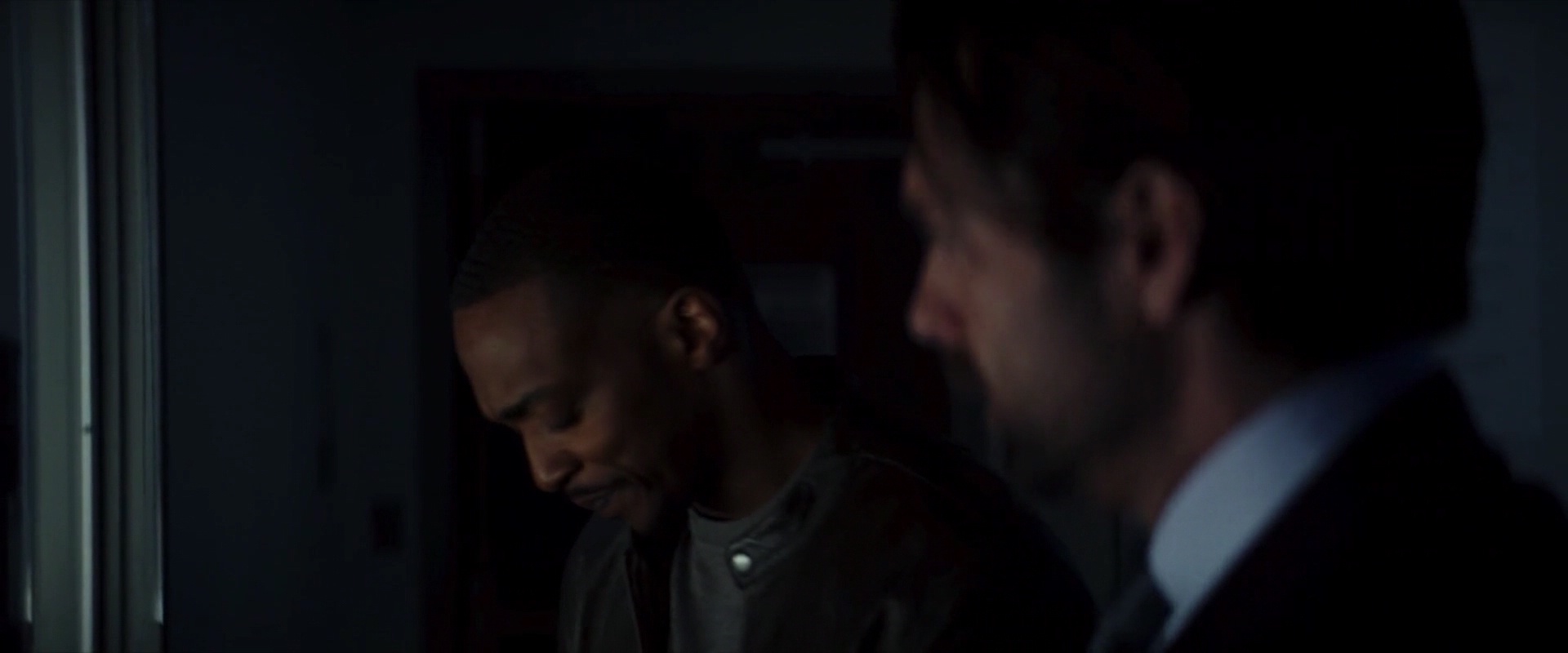 000_002_0087.jpeg 000_002_0087.jpeg