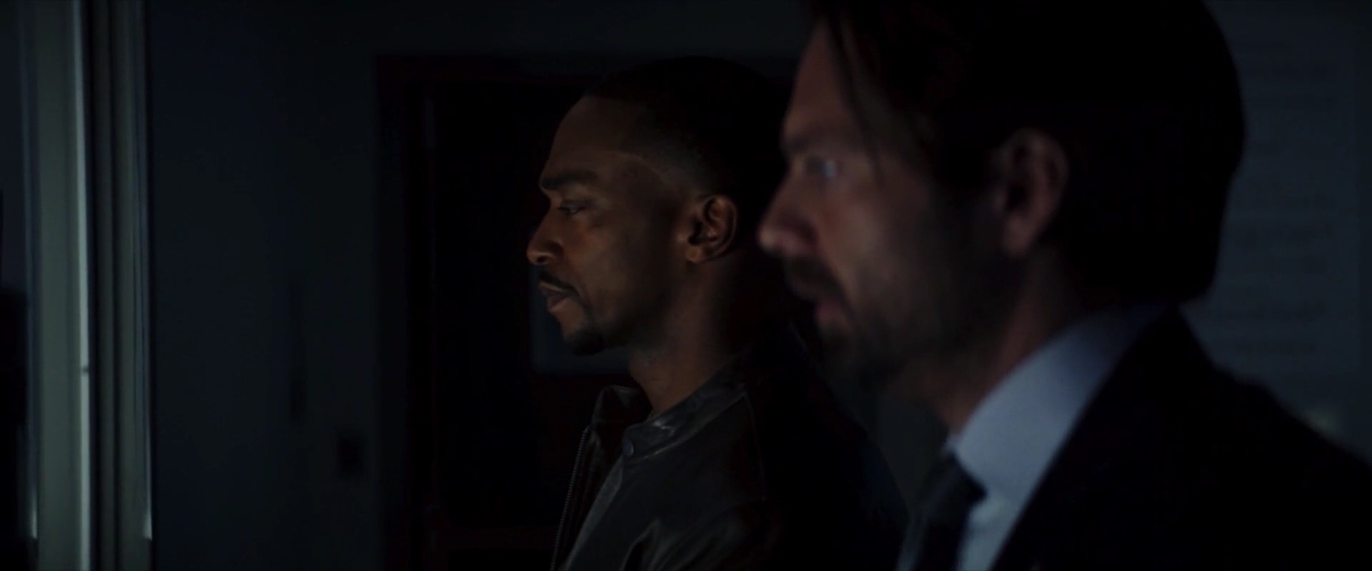 000_002_0095.jpeg 000_002_0095.jpeg