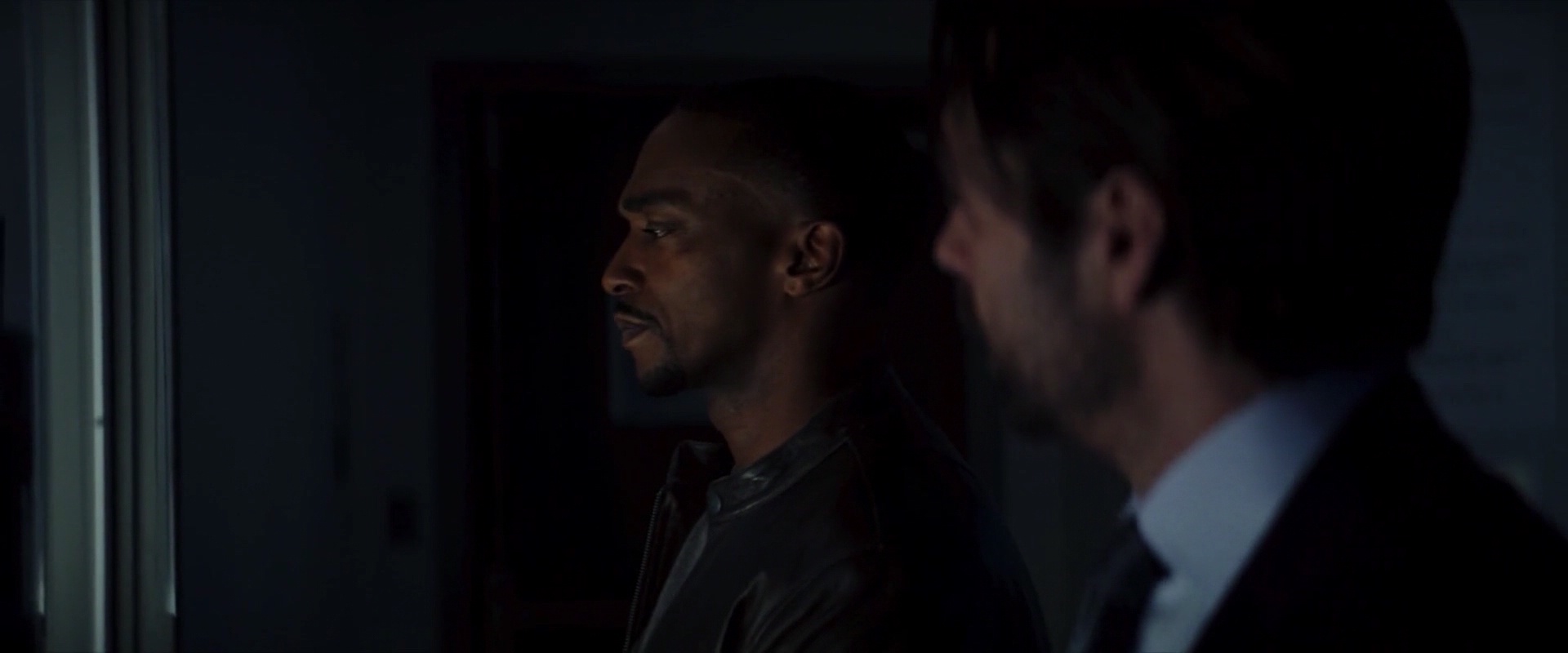 000_002_0097.jpeg 000_002_0097.jpeg