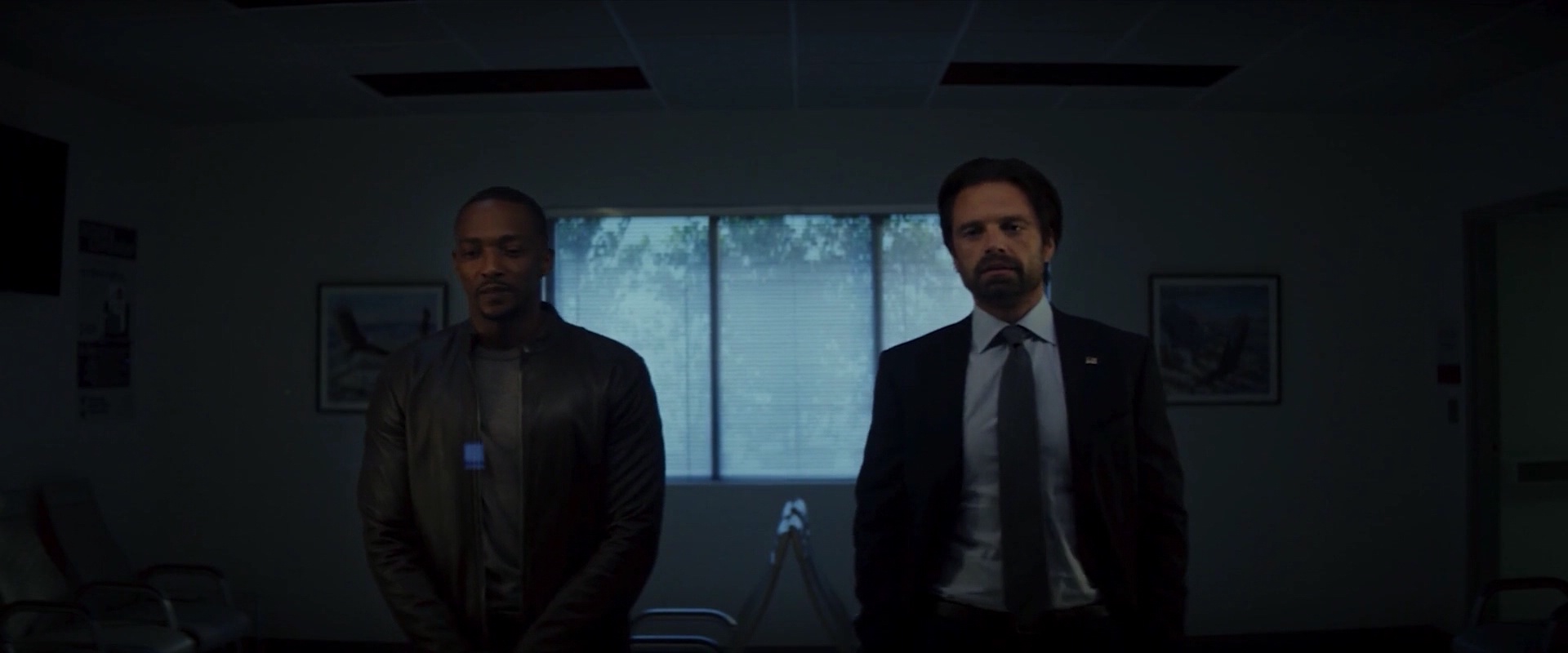 000_002_0106.jpeg 000_002_0106.jpeg